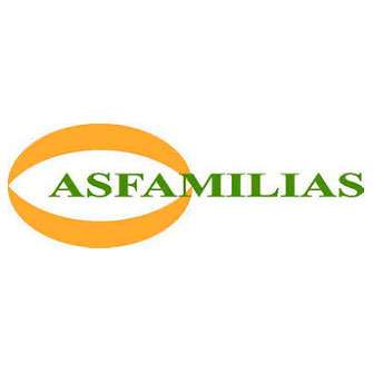 Asfamilias